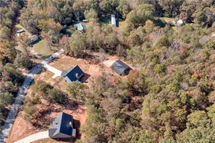 2100 Westbrook Rd, Commerce, GA 30530 - Photo 27