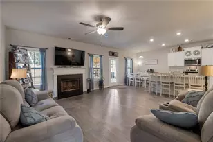 2100 Westbrook Rd, Commerce, GA 30530 - Photo 5