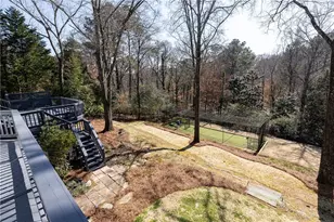 3037 Wellington Ct SE, Atlanta, GA 30339 - Photo 27