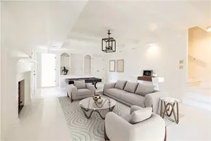 3037 Wellington Ct SE, Atlanta, GA 30339 - Photo 23