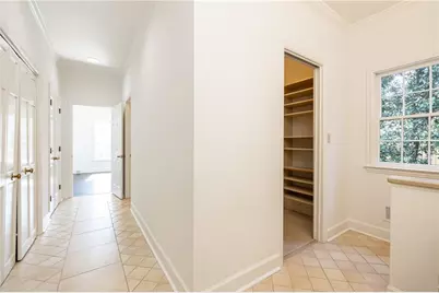 3037 Wellington Court SE, Atlanta, GA 30339 - Photo 13