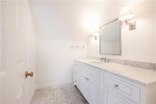 3037 Wellington Ct SE, Atlanta, GA 30339 - Photo 21