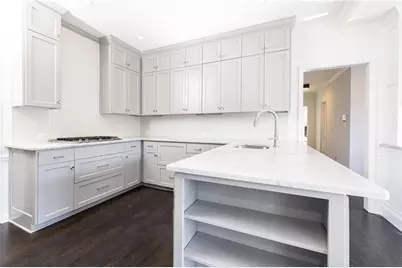 3037 Wellington Court SE, Atlanta, GA 30339 - Photo 7