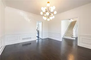 3037 Wellington Ct SE, Atlanta, GA 30339 - Photo 5