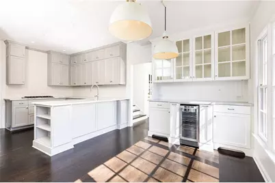 3037 Wellington Court SE, Atlanta, GA 30339 - Photo 9