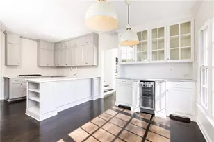 3037 Wellington Ct SE, Atlanta, GA 30339 - Photo 9