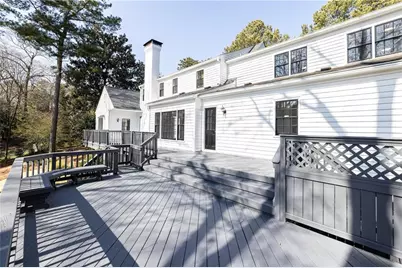 3037 Wellington Court SE, Atlanta, GA 30339 - Photo 25