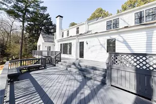 3037 Wellington Ct SE, Atlanta, GA 30339 - Photo 25