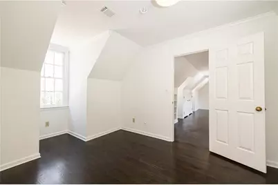 3037 Wellington Court SE, Atlanta, GA 30339 - Photo 21