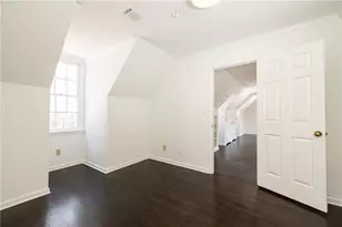 3037 Wellington Ct SE, Atlanta, GA 30339 - Photo 21