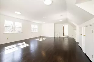 3037 Wellington Ct SE, Atlanta, GA 30339 - Photo 19