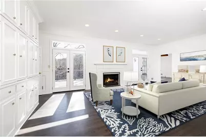 3037 Wellington Court SE, Atlanta, GA 30339 - Photo 3