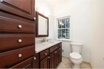 3037 Wellington Court SE, Atlanta, GA 30339 - Photo 15