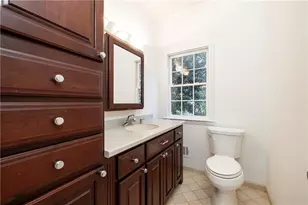 3037 Wellington Ct SE, Atlanta, GA 30339 - Photo 15