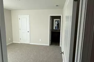 189 Vly Oak Dr, Dawsonville, GA 30534 - Photo 31