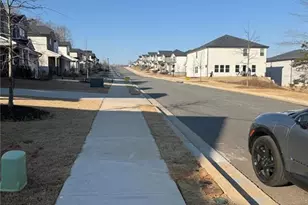 189 Vly Oak Dr, Dawsonville, GA 30534 - Photo 45