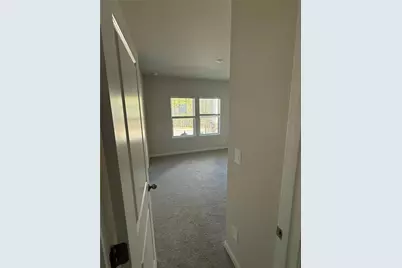 189 Valley Oak Drive, Dawsonville, GA 30534 - Photo 11