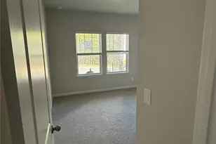 189 Vly Oak Dr, Dawsonville, GA 30534 - Photo 11