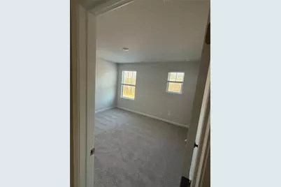 189 Valley Oak Drive, Dawsonville, GA 30534 - Photo 33