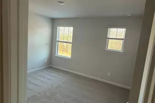 189 Vly Oak Dr, Dawsonville, GA 30534 - Photo 33