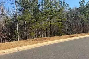 189 Vly Oak Dr, Dawsonville, GA 30534 - Photo 49