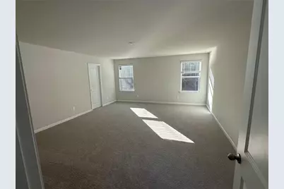 189 Valley Oak Drive, Dawsonville, GA 30534 - Photo 37