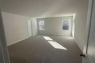 189 Vly Oak Dr, Dawsonville, GA 30534 - Photo 37