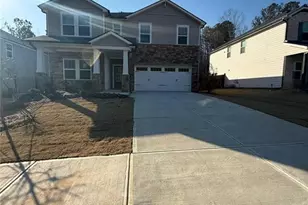 189 Vly Oak Dr, Dawsonville, GA 30534 - Photo 5