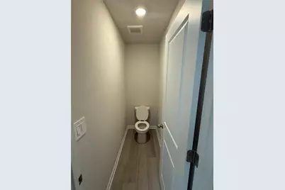 189 Valley Oak Drive, Dawsonville, GA 30534 - Photo 47