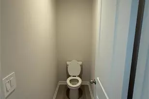 189 Vly Oak Dr, Dawsonville, GA 30534 - Photo 47