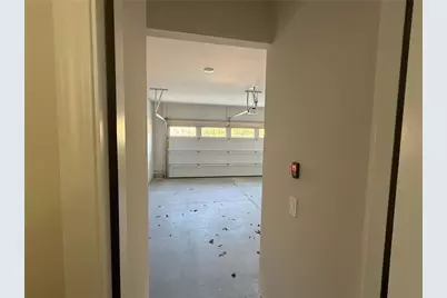 189 Valley Oak Drive, Dawsonville, GA 30534 - Photo 23