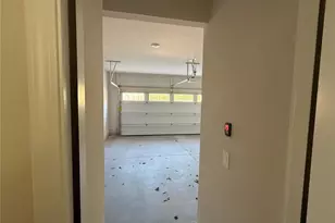 189 Vly Oak Dr, Dawsonville, GA 30534 - Photo 23