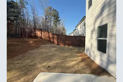 189 Valley Oak Drive, Dawsonville, GA 30534 - Photo 21