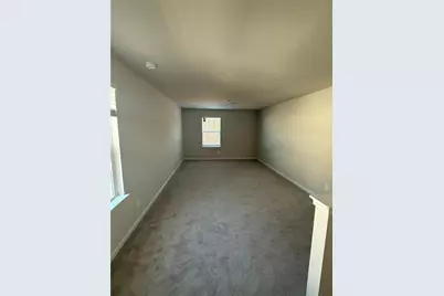 189 Valley Oak Drive, Dawsonville, GA 30534 - Photo 27