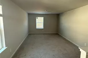 189 Vly Oak Dr, Dawsonville, GA 30534 - Photo 27