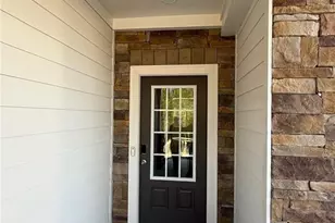 189 Vly Oak Dr, Dawsonville, GA 30534 - Photo 17