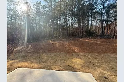 189 Valley Oak Drive, Dawsonville, GA 30534 - Photo 19