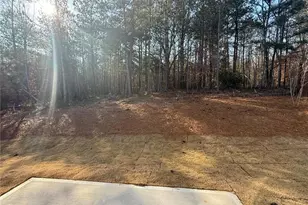 189 Vly Oak Dr, Dawsonville, GA 30534 - Photo 19