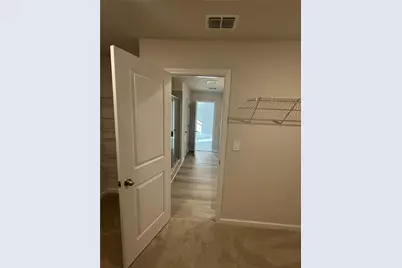 189 Valley Oak Drive, Dawsonville, GA 30534 - Photo 43