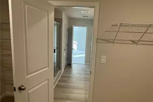 189 Vly Oak Dr, Dawsonville, GA 30534 - Photo 43