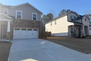 189 Vly Oak Dr, Dawsonville, GA 30534 - Photo 3