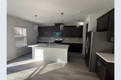 189 Valley Oak Drive, Dawsonville, GA 30534 - Photo 25