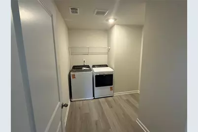 189 Valley Oak Drive, Dawsonville, GA 30534 - Photo 29