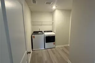 189 Vly Oak Dr, Dawsonville, GA 30534 - Photo 29