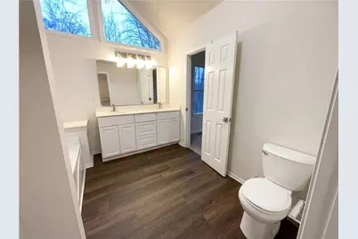 1754 Silverdale Lane, Lithia Springs, GA 30122 - Photo 19