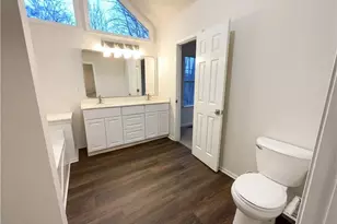 1754 Silverdale Ln, Lithia Springs, GA 30122 - Photo 19