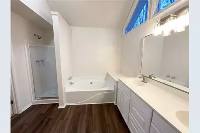 1754 Silverdale Lane, Lithia Springs, GA 30122 - Photo 17