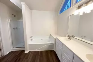 1754 Silverdale Ln, Lithia Springs, GA 30122 - Photo 17