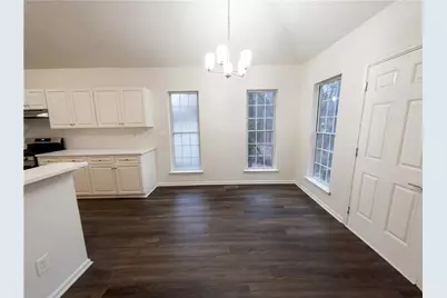 1754 Silverdale Lane, Lithia Springs, GA 30122 - Photo 7