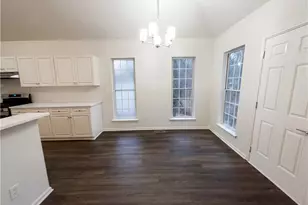 1754 Silverdale Ln, Lithia Springs, GA 30122 - Photo 7